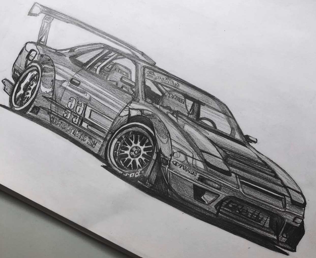 Automotive Design 19